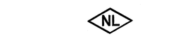 NL trademark