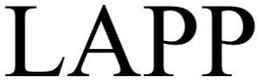 LAPP trademark