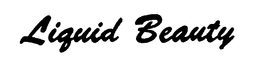 LIQUID BEAUTY trademark