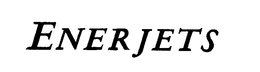 ENERJETS trademark