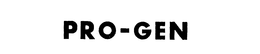 PRO-GEN trademark