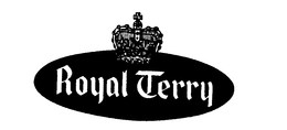 ROYAL TERRY trademark