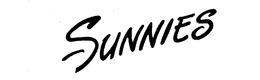 SUNNIES trademark