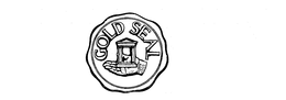 GOLD SEAL trademark
