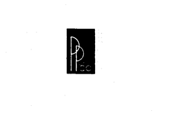 PPCO trademark