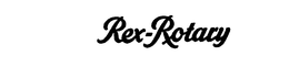 REX-ROTARY trademark