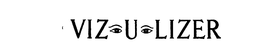 VIZ-U-LIZER trademark