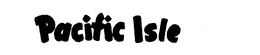 PACIFIC ISLE trademark