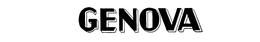 GENOVA trademark