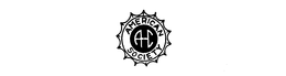 AMERICAN SOCIETY AHC trademark