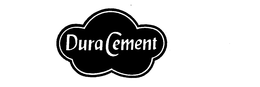DURA CEMENT trademark