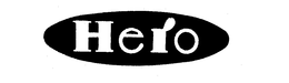 HERO trademark