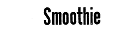 SMOOTHIE trademark
