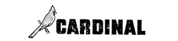 CARDINAL trademark