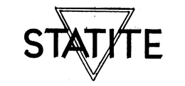 STATITE trademark