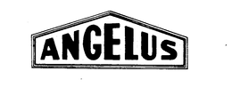 ANGELUS trademark