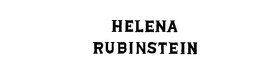 HELENA RUBINSTEIN trademark