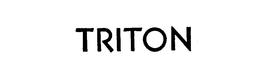 TRITON trademark