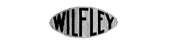 WILFLEY trademark