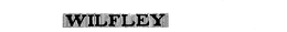 WILFLEY trademark