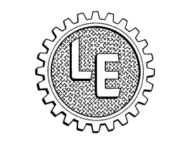 LE trademark