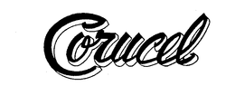 CORUCEL trademark