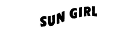 SUN GIRL trademark