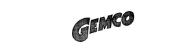 GEMCO trademark