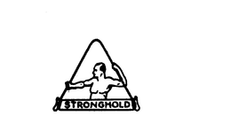 STRONGHOLD trademark