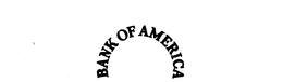 BANK OF AMERICA trademark