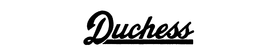 DUCHESS trademark
