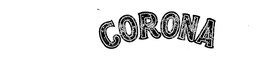 CORONA trademark