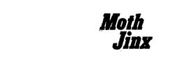 MOTH JINX trademark