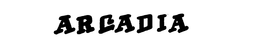 ARCADIA trademark