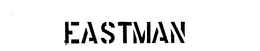 EASTMAN trademark