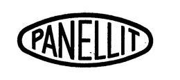 PANELLIT trademark