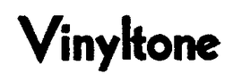 VINYLTONE trademark