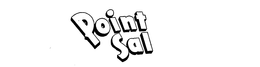 POINT SAL trademark