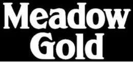 MEADOW GOLD trademark