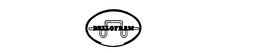 BELLOFRAM trademark