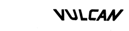 VULCAN trademark