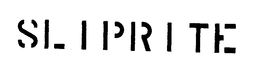 SLIPRITE trademark