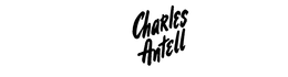 CHARLES ANTELL trademark