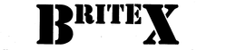 BRITEX trademark