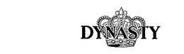DYNASTY trademark