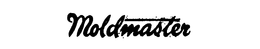 MOLDMASTER trademark