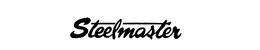 STEELMASTER trademark
