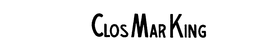 CLOS MARKING trademark
