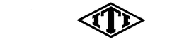 ITI trademark