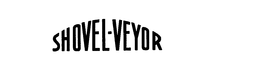 SHOVEL-VEYOR trademark